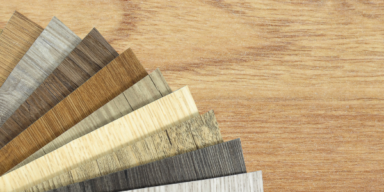 Sol spc / pvc la star