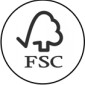 FSC