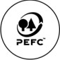 PEFC