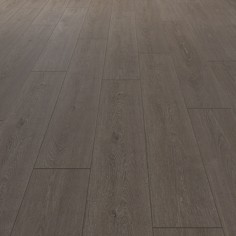 Parquet stratifié 12 mm TOBACCO