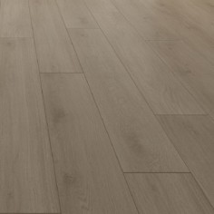 Parquet stratifié 12 mm TOFFEE