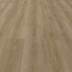 Parquet stratifié 12 mm BRUSHED