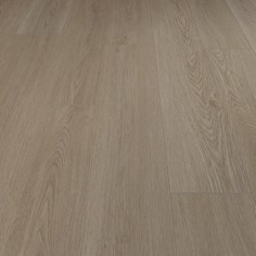 Parquet stratifié 12 mm  Oak chene