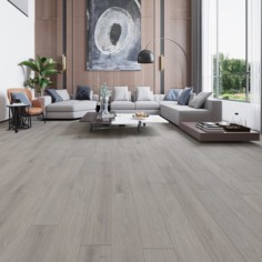 Parquet stratifié 12 mm PERLA