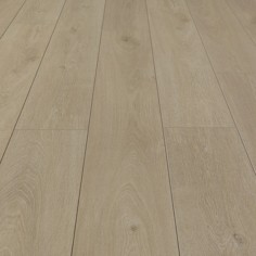 Parquet stratifié 12 mm LEMON OAK