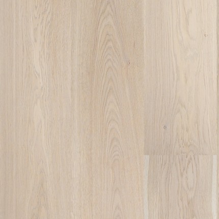 Parquet contrecollé Touche gris clair