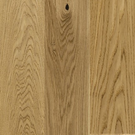 Parquet contrecollé Caramel moderne