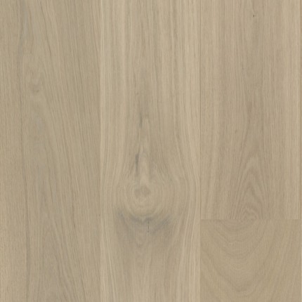 Parquet contrecollé Banana chêne naturel