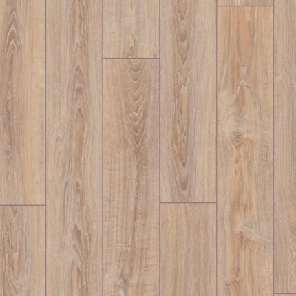 Parquet stratifié 8 mm Siene chêne blanchi