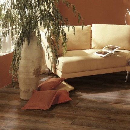 Parquet stratifié 8 mm Firenze