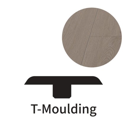 Barre de seuil LEMON OAK