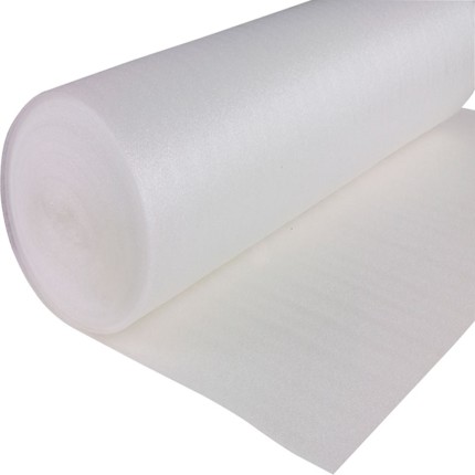 Sous couche 2 mm Premier choix