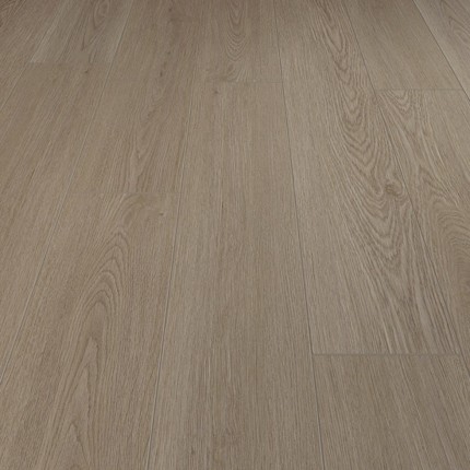 Parquet stratifié 12 mm  Oak chene