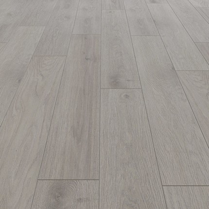 Parquet stratifié 12 mm PERLA