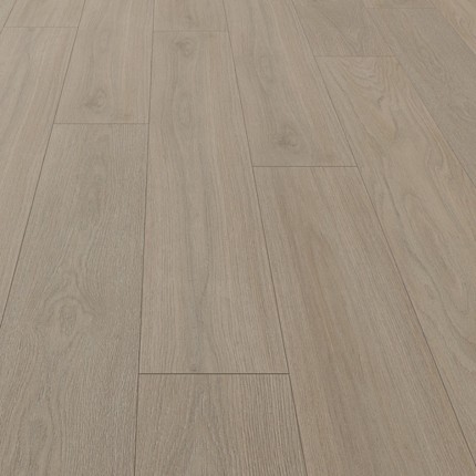 Parquet stratifié 12 mm TENDER