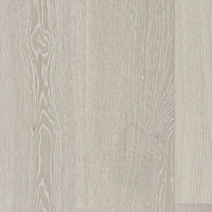 Parquet contrecollé Carda chêne clair