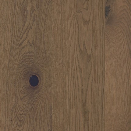 Parquet contrecollé Coffee chêne