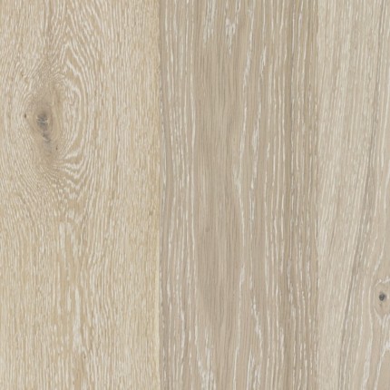 Parquet contrecollé Grissi bois clair