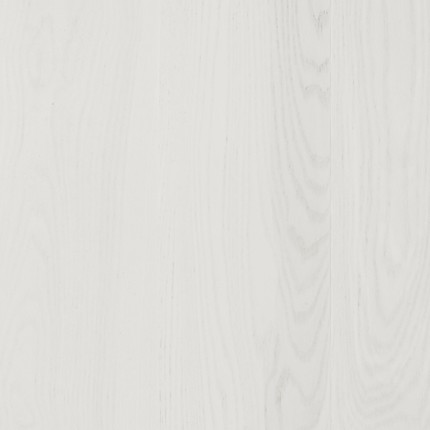 Parquet contrecollé Lemon blanc