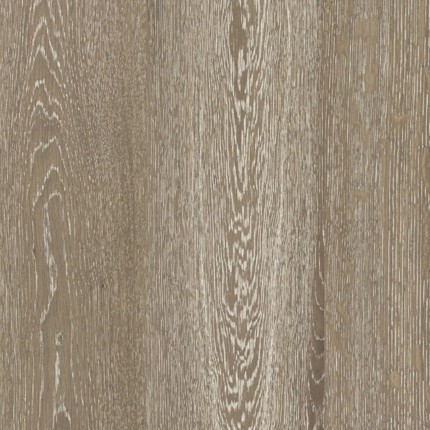 Parquet contrecollé Tartuf chêne fumé