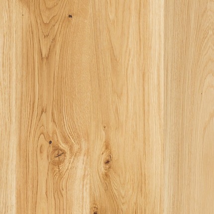Parquet contrecollé Joye Chêne naturel
