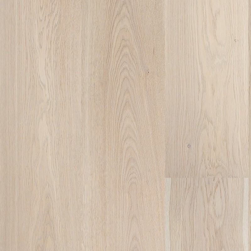 Parquet contrecollé Touch zoom