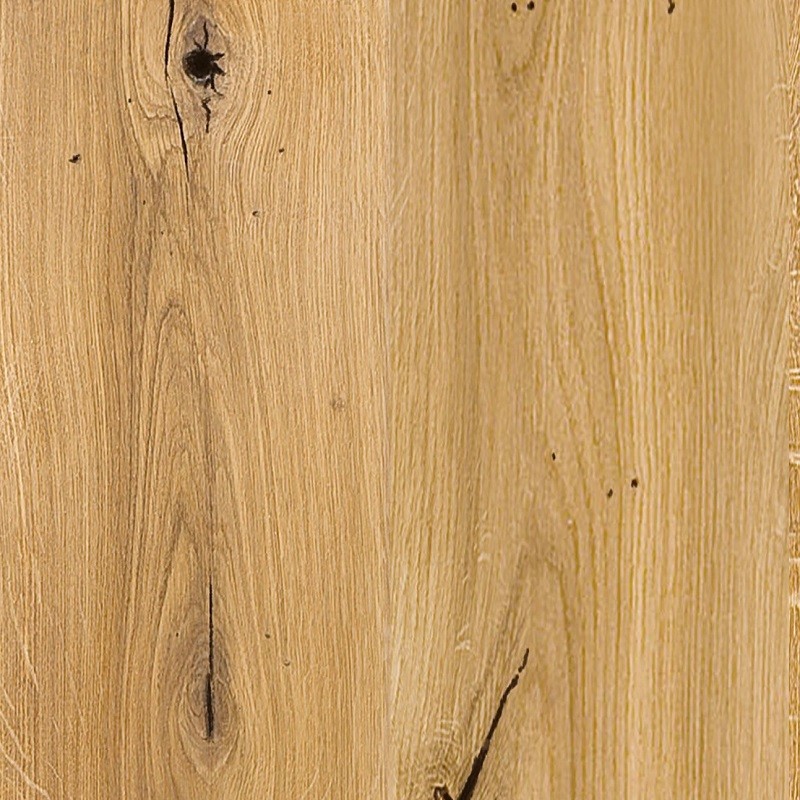 Parquet contrecollé Calva zoom