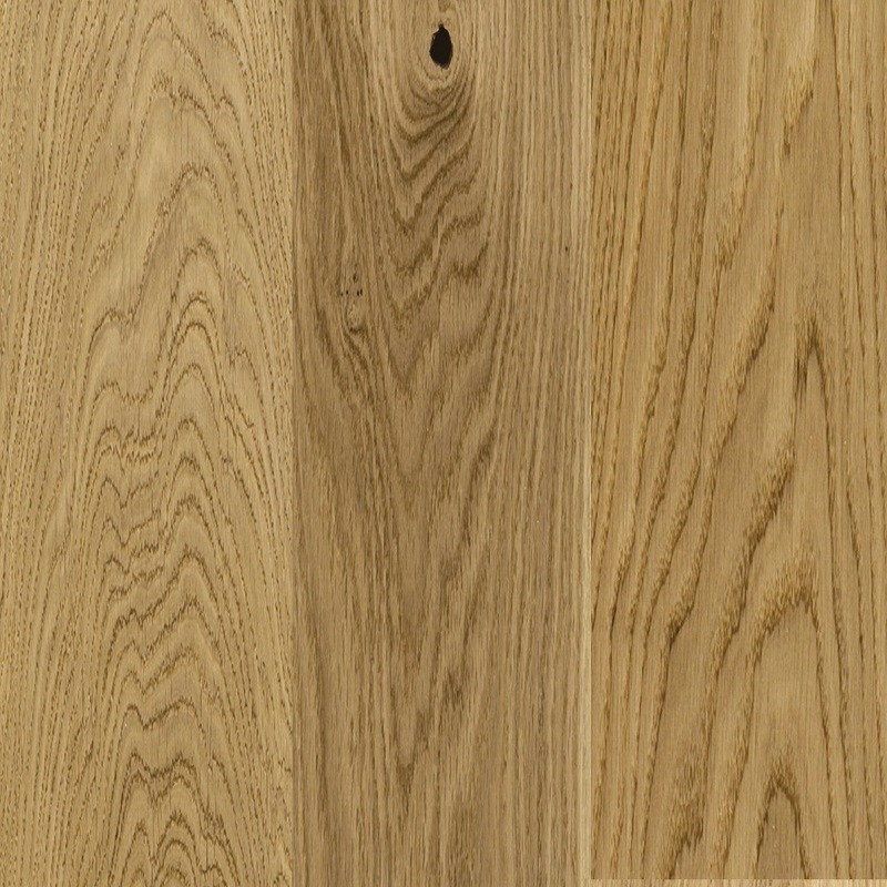 Parquet contrecollé Caramel zoom