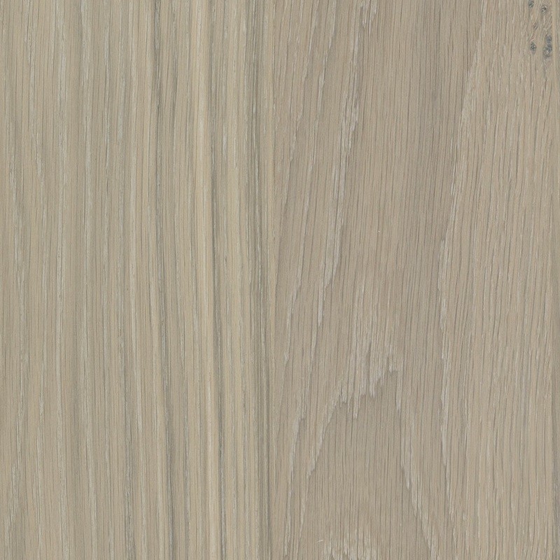 Parquet contrecollé Cocoon zoom