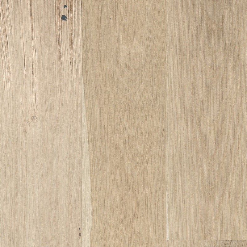 Parquet contrecollé Crema zoom