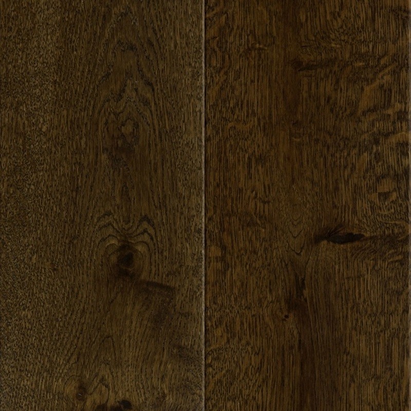 Parquet contrecollé Marla zoom