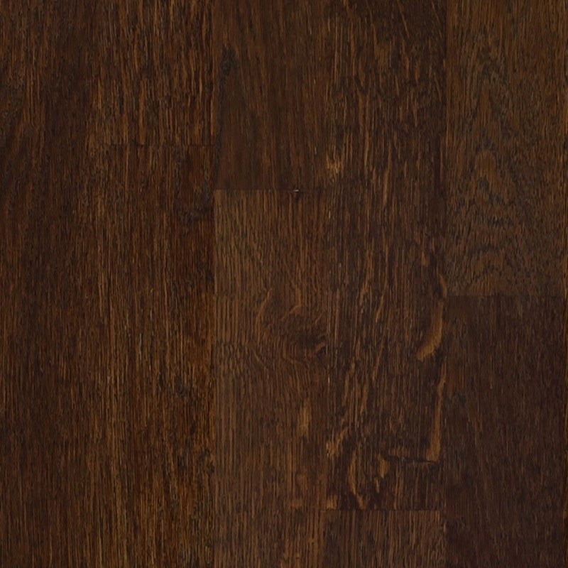 Parquet contrecollé Molti zoom