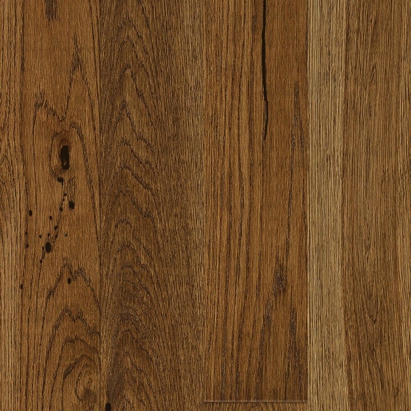 Parquet contrecollé Piccolo zoom