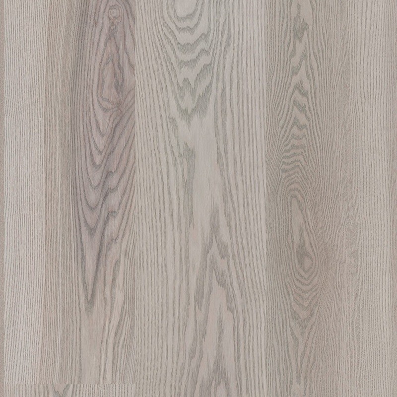 Parquet contrecollé Platine zoom