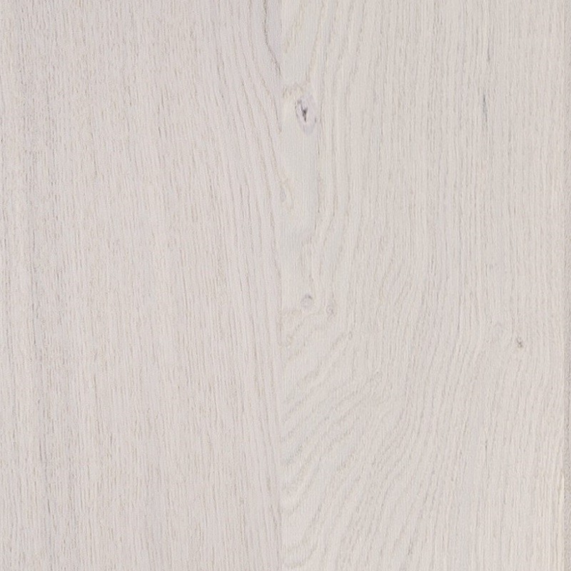 Parquet contrecollé White zoom