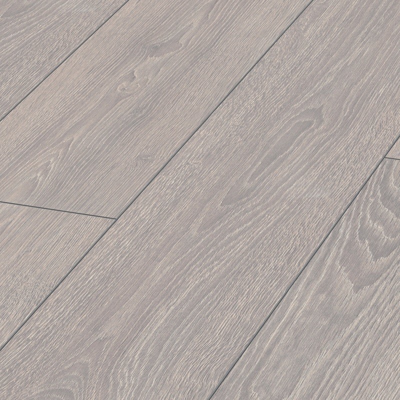 Parquet stratifié Coton zoom