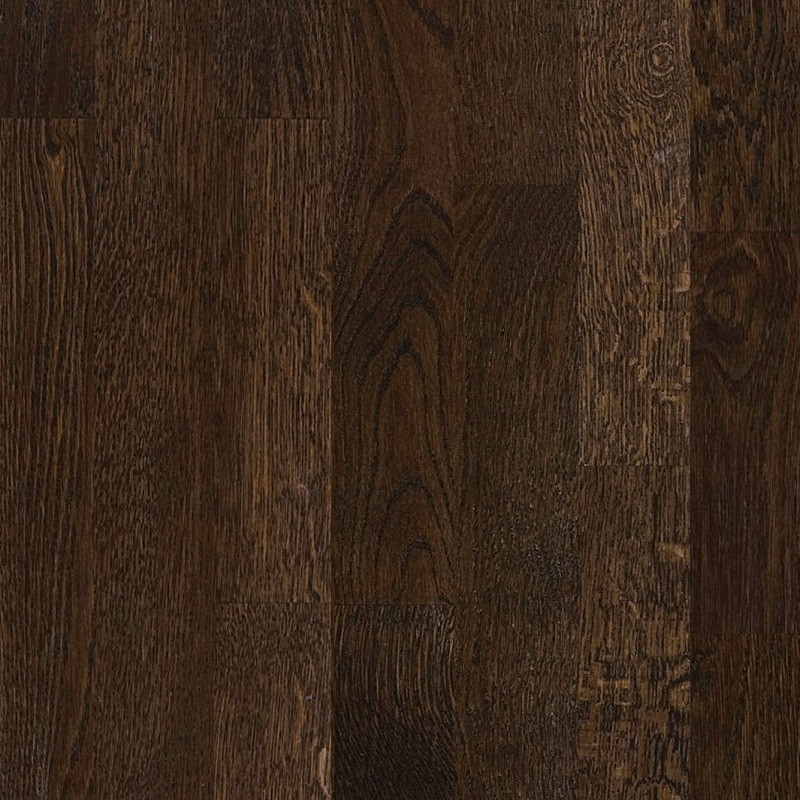 Parquet contrecollé Affoga zoom