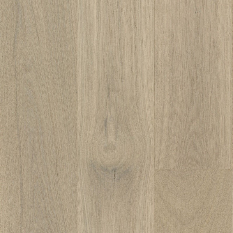 Parquet contrecollé Banana zoom