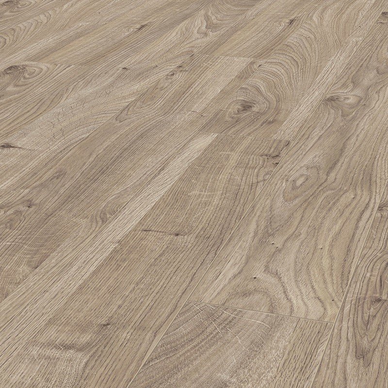 Parquet stratifié 12 mm Belgian zoom