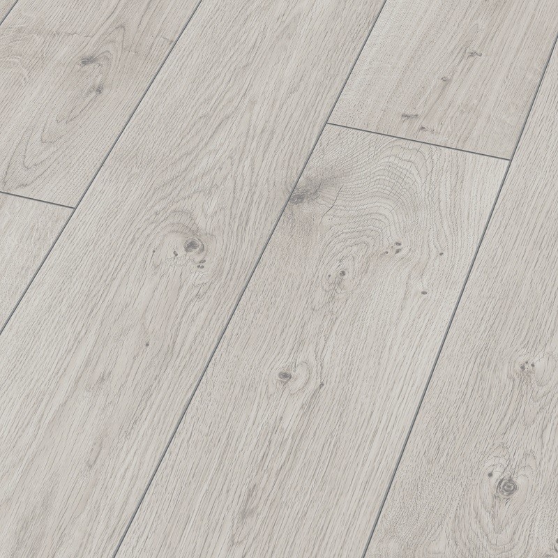 Parquet stratifié 12 mm Oslo zoom