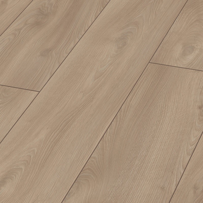 Parquet stratifié 12 mm Castel zoom