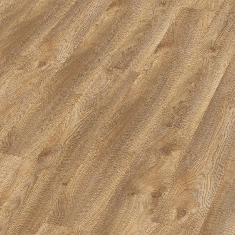 Parquet stratifié 10 mm Nature zoom