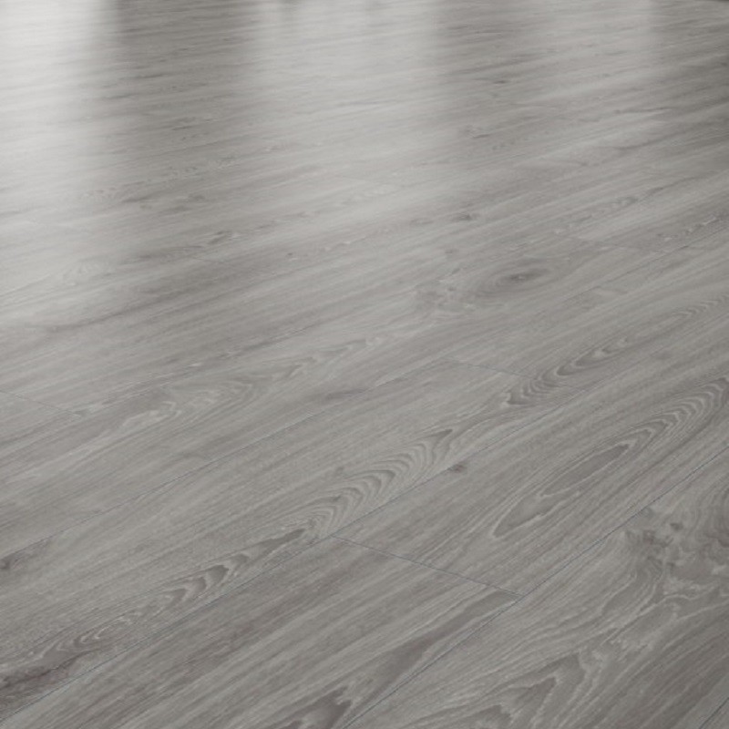 parquet-stratifié-12mm-timeless-gris-moderne