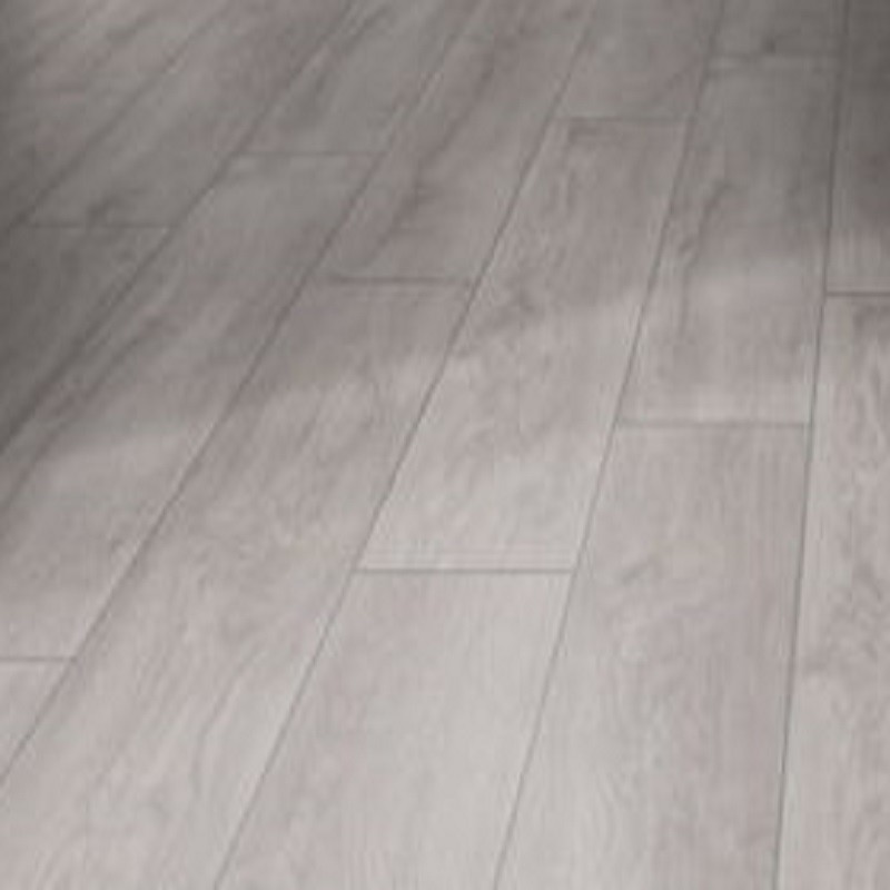 parquet stratifié 8mm sèvre chêne gris