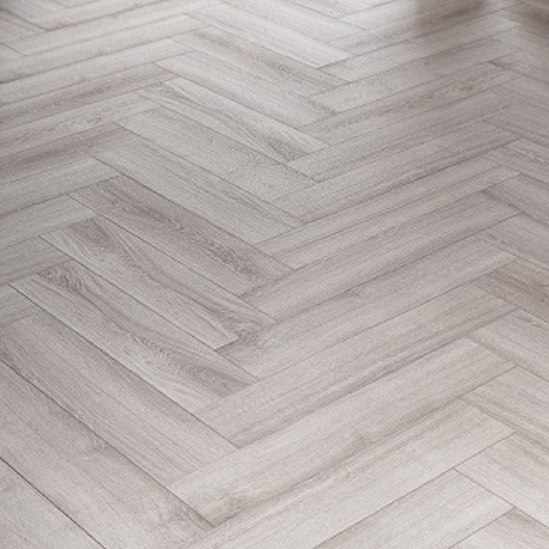 Parquet stratifié Bâtons rompus Jaipur