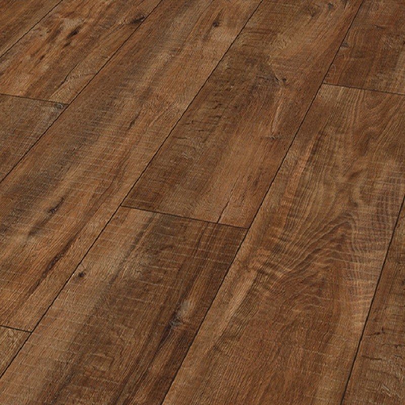 Parquet stratifié 8 mm Firenze zoom