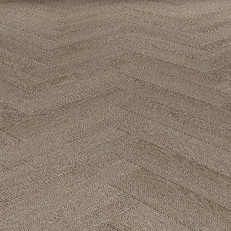 parquet chene chevron 12 mm