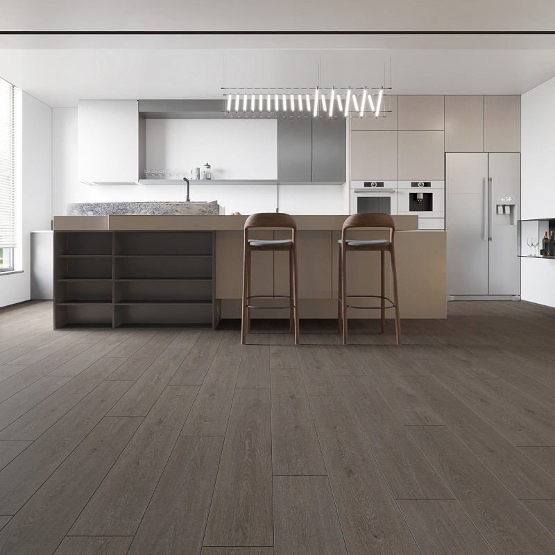 sol stratifié tobacco