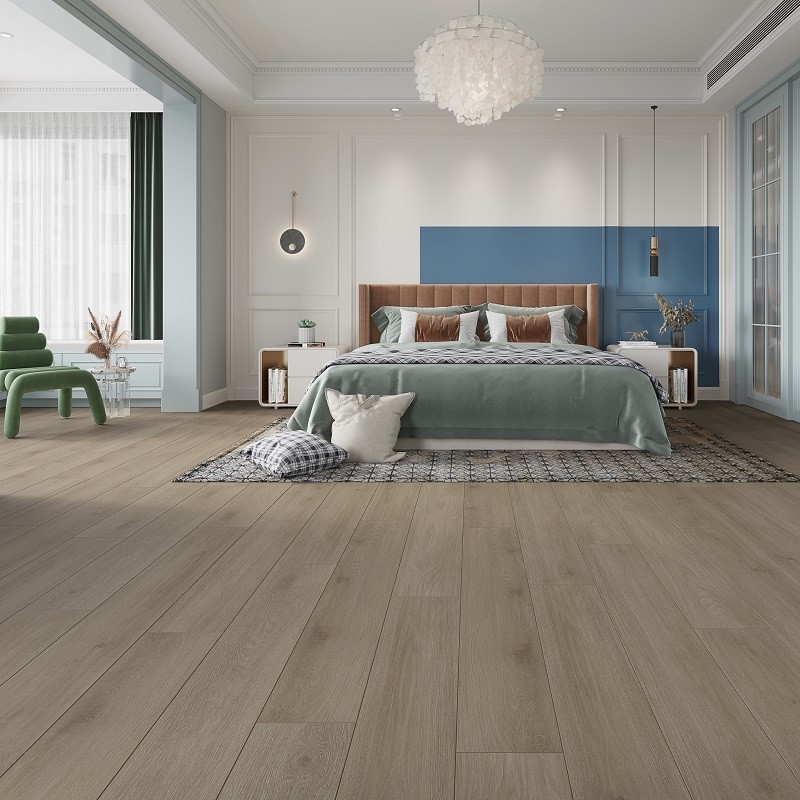 parquet stratifié 12 mm