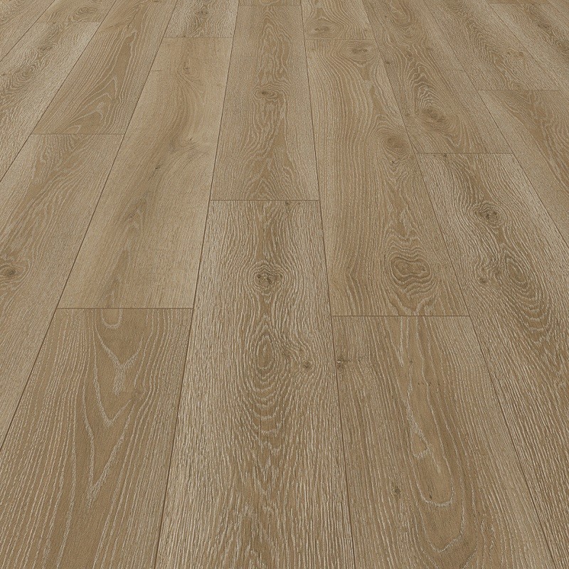 stratifié chene 12 mm 